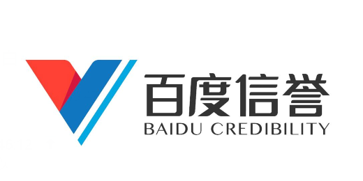 年轻的朋友|今年入汛以来中国大江大河未发生超警或编号洪水